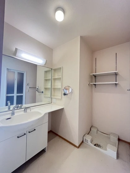 セジュールゆう