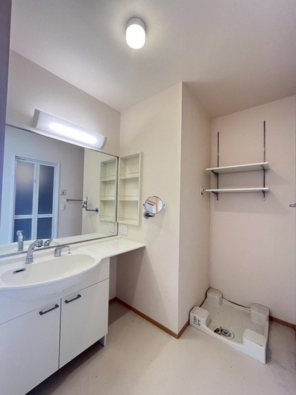 セジュールゆう