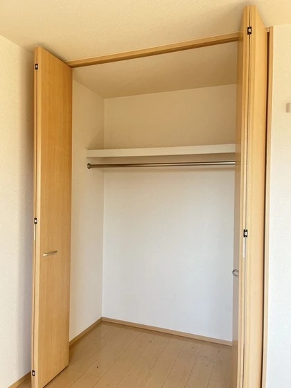 セジュールゆう