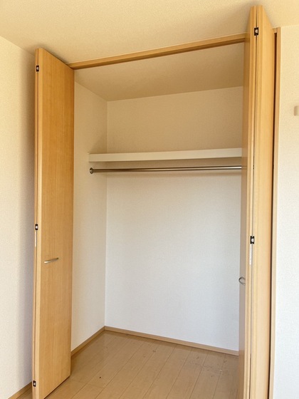 セジュールゆう