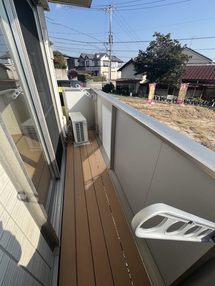 セジュールゆう