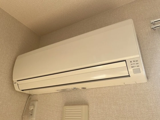 セジュールゆう