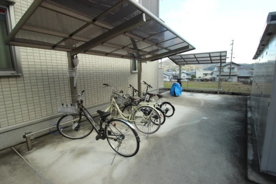 セジュールゆう