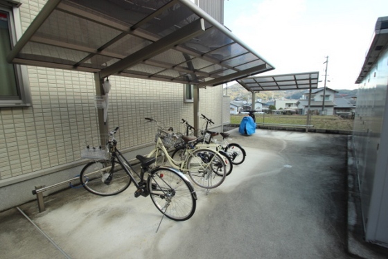 セジュールゆう