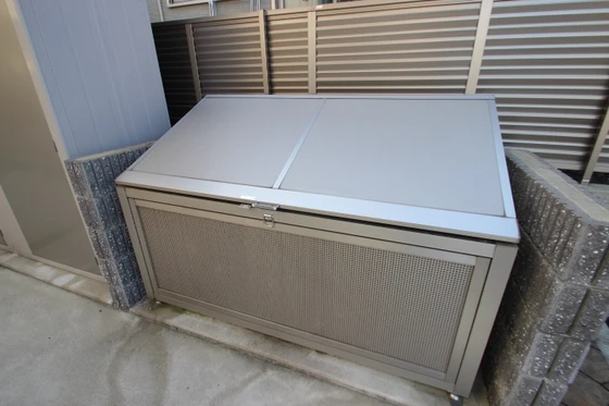 セジュールゆう