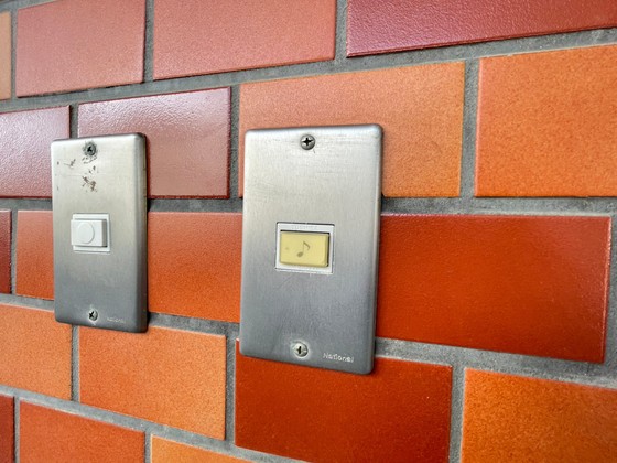 西本マンション2