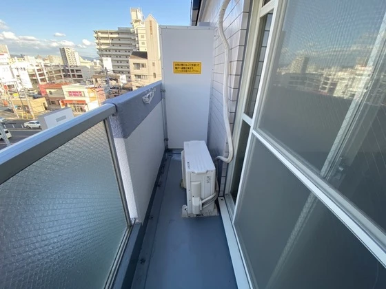 グランドール300