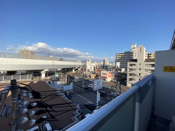 グランドール300