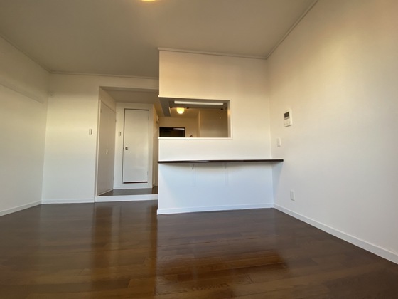 グランドール300