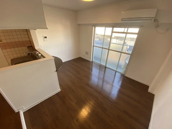 グランドール300