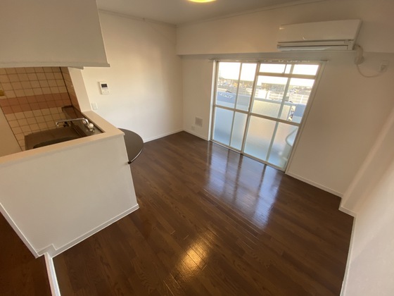 グランドール300