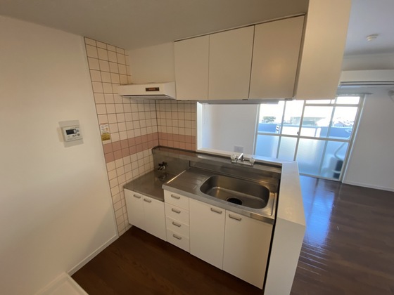 グランドール300