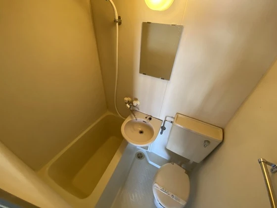 グランドール300