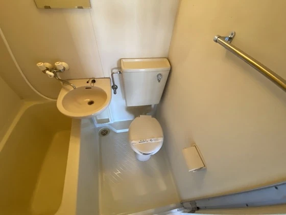 グランドール300