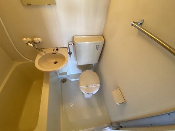 グランドール300