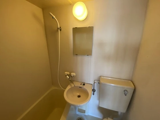 グランドール300