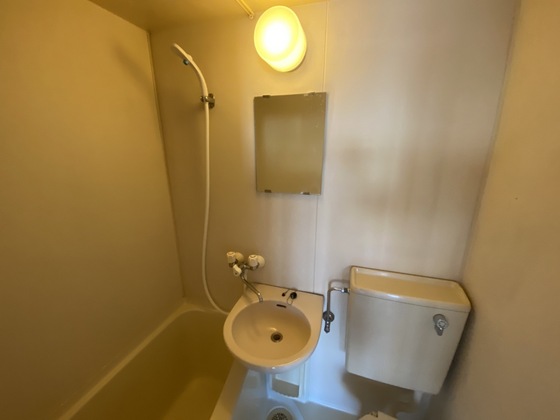 グランドール300