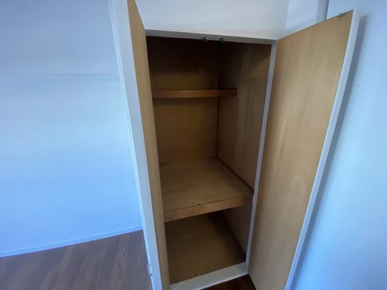 グランドール300