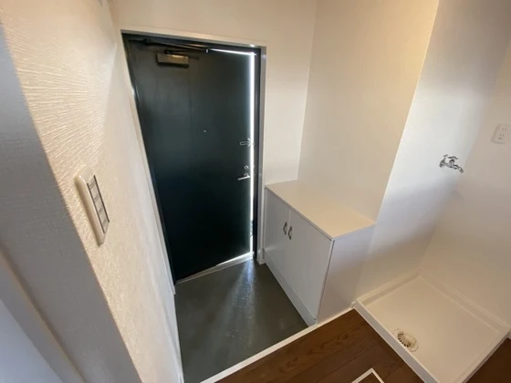 グランドール300