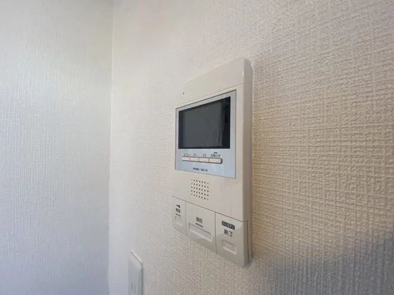 グランドール300