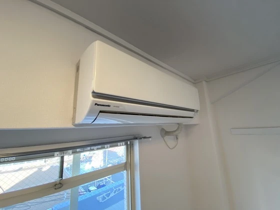 グランドール300