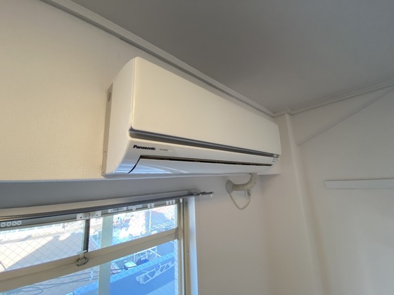 グランドール300