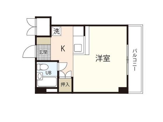 グランドール300