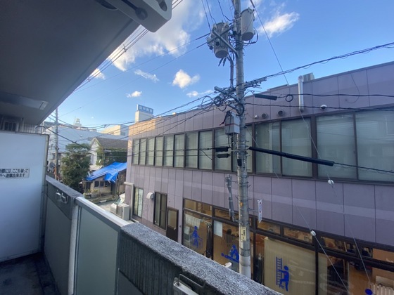 グランドール300