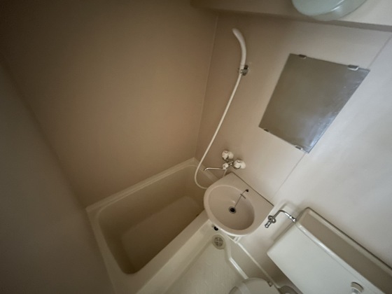 グランドール300