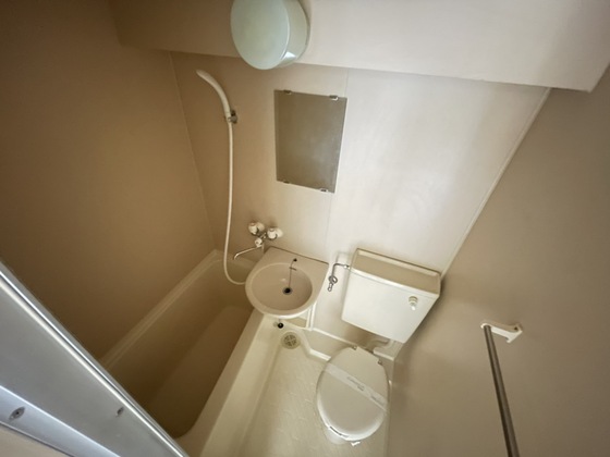 グランドール300