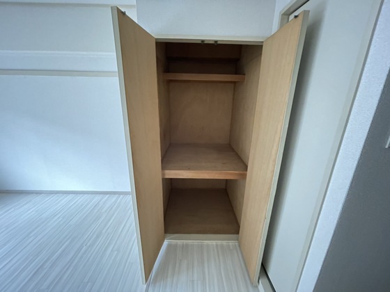 グランドール300