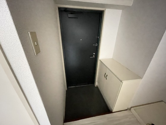 グランドール300