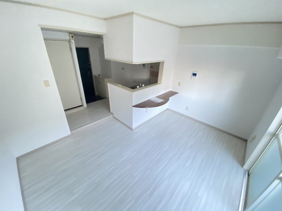 グランドール300