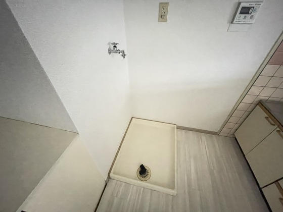 グランドール300