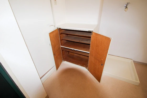 グランドール300