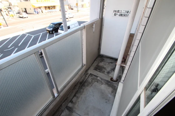 グランドール300