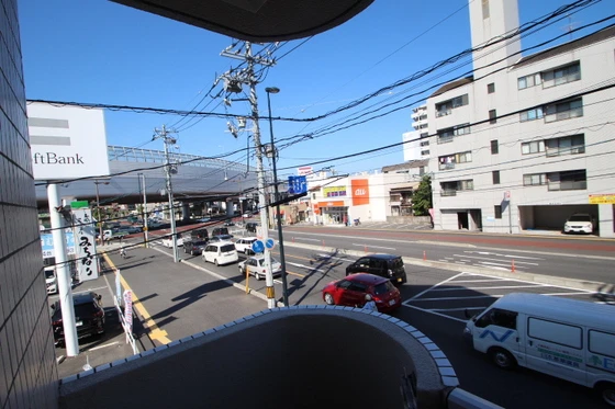 グランドール300