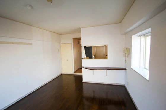 グランドール300