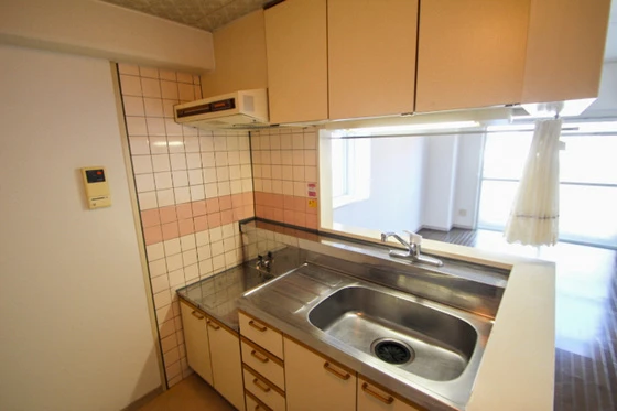 グランドール300