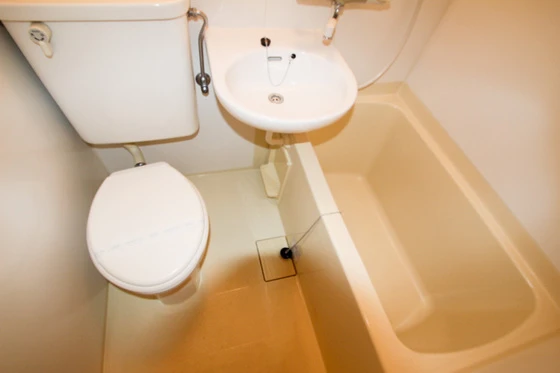 グランドール300