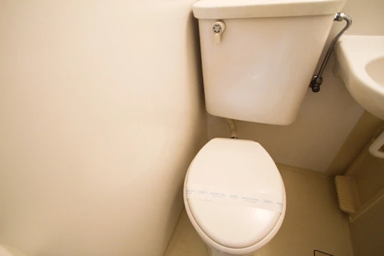 グランドール300