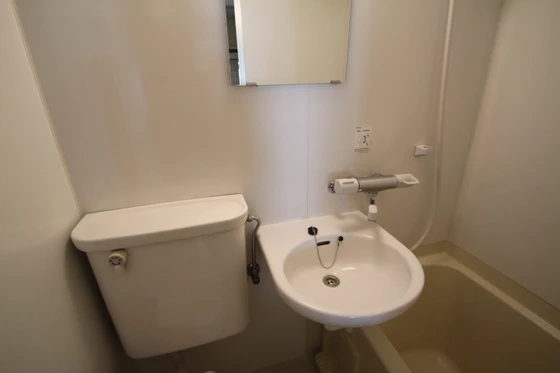 グランドール300