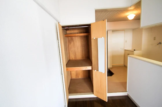 グランドール300