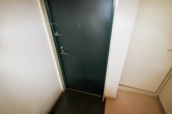 グランドール300