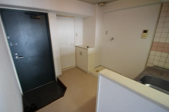 グランドール300