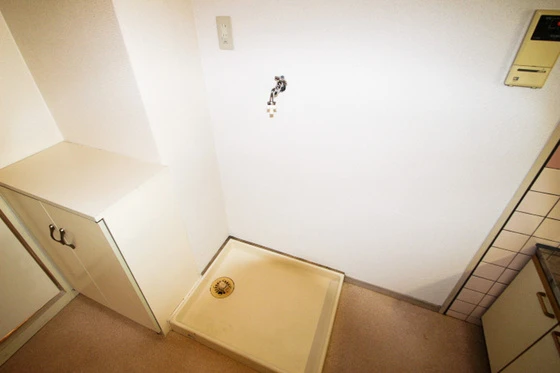 グランドール300