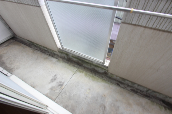 グランドール300