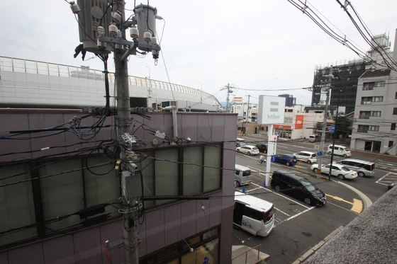 グランドール300