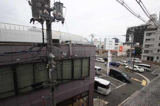 グランドール300