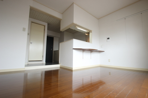 グランドール300